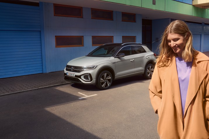 T-RocC TC0933 (Verfallsdatum: 16.11.2026)